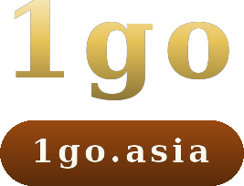 1go logo