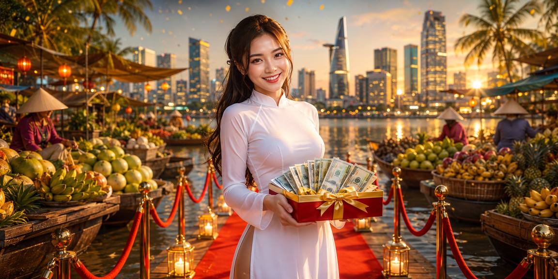 1go Limbo Di Động