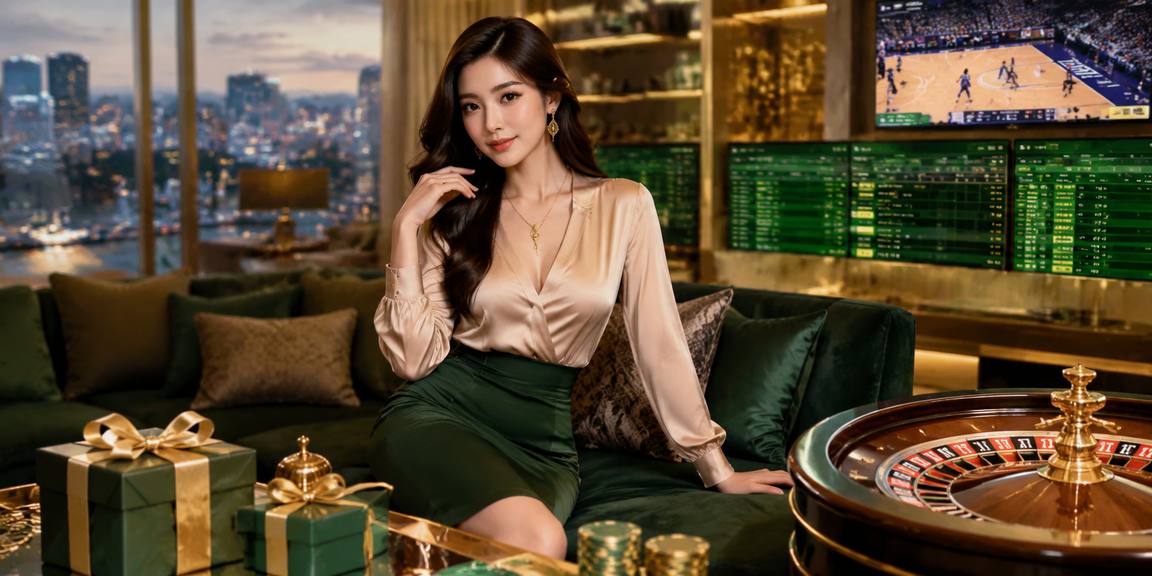 1go Hướng Dẫn Xác Minh