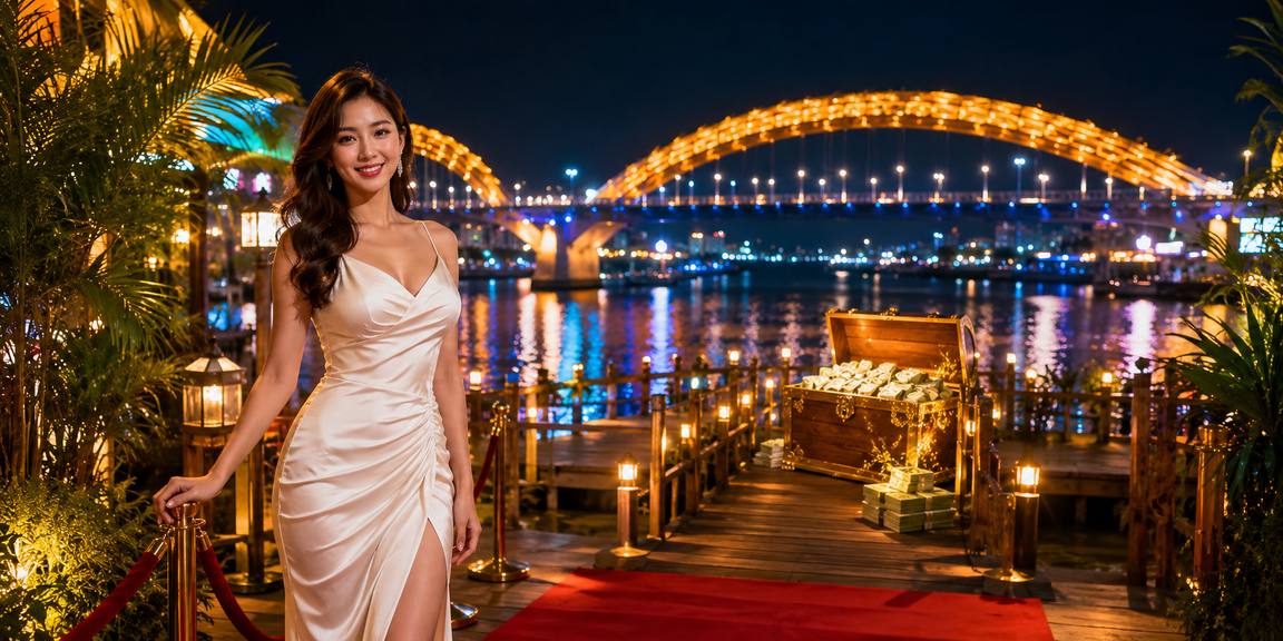1go Lịch Bóng Rổ
