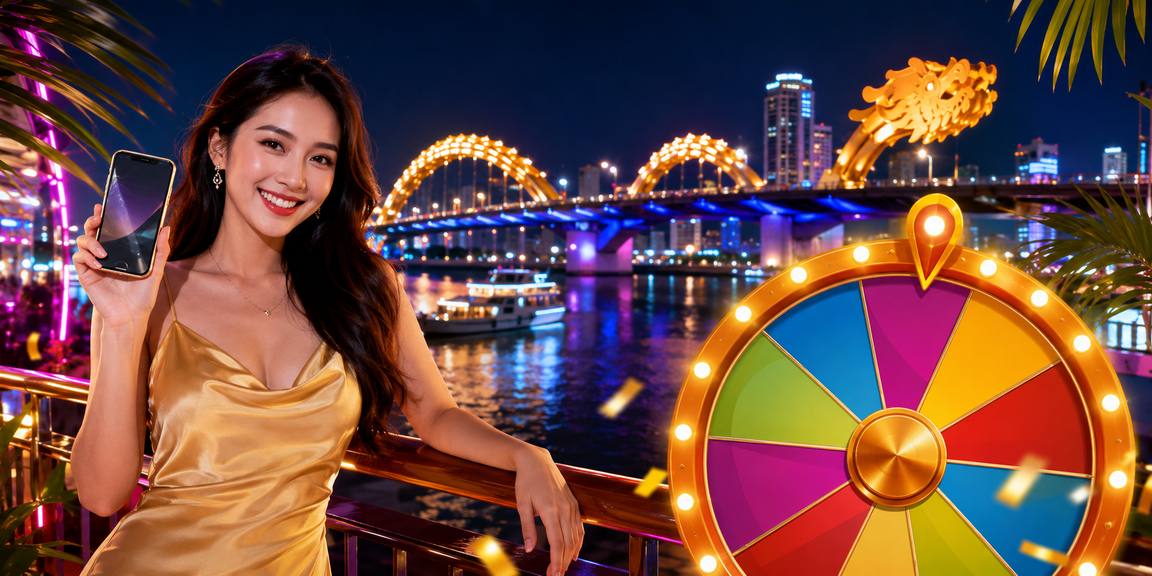 1go Thành Viên Thanh Toán