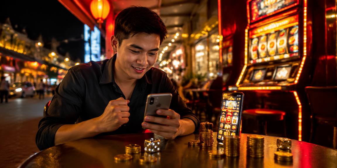 1go Thành Viên Bảo Mật