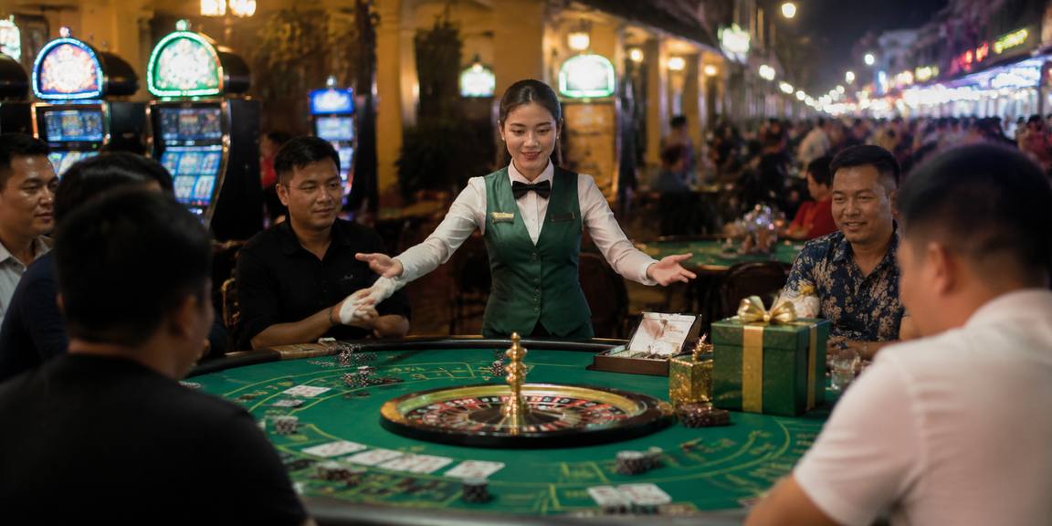 1go Bàn chơi, slot và bóng đá — tất cả trong một tài khoản 1go